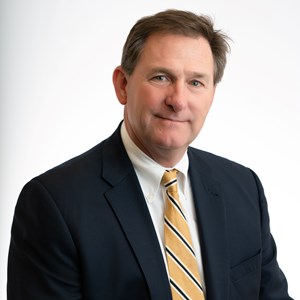 David Hunter