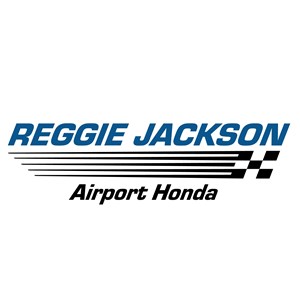 Photo of Hendrick Reggie Jackson Airport Honda