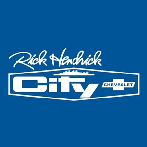 Photo of Rick Hendrick City Chevrolet