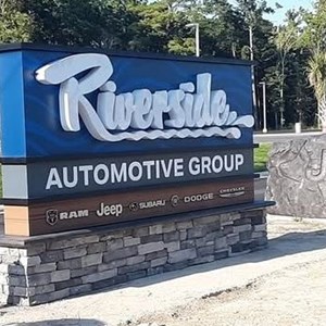 Photo of Riverside Subaru
