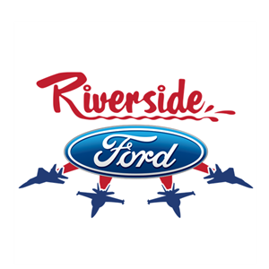 Photo of Riverside Ford