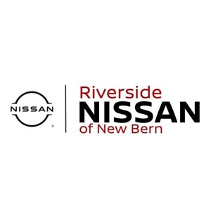 Photo of Riverside Nissan of New Bern