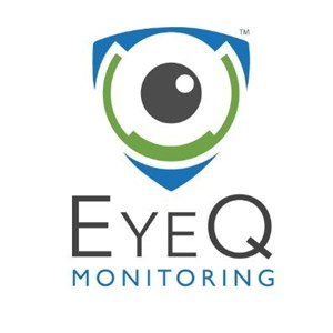 Photo of EyeQ Montoring