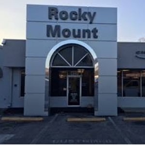 Photo of Rocky Mount Chrysler Dodge Jeep Ram