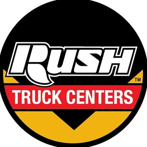 Photo of Rush - Charlotte