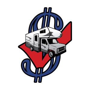 Photo of RV Value Mart