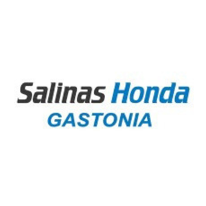 Photo of Salinas Honda of Gastonia