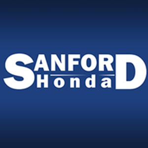 Photo of Sanford Honda