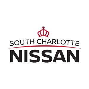 Photo of Scott Clark Nissan