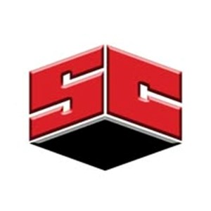 Photo of Scott Clark Toyota
