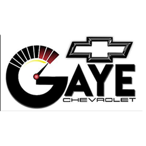 Photo of Gaye Chevrolet