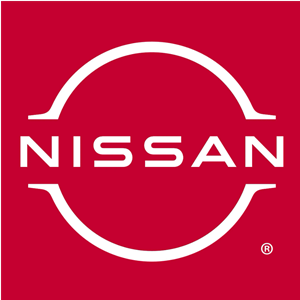 Photo of Discovery Nissan