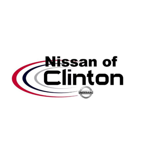 Photo of Nissan of Clinton
