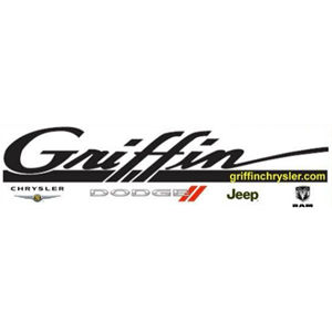 Photo of Griffin Chrysler Dodge Jeep