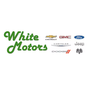 Photo of White Motors