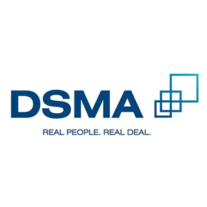 DSMA-Dealer Solutions Mergers and Acquisitions