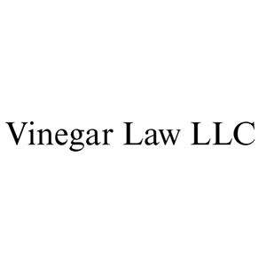 Vinegar Law Firm