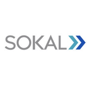 Photo of Sokal Media Group