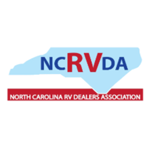 Photo of North Carolina RV Dealers Association