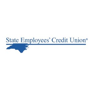 Photo of State Employees' Credit Union
