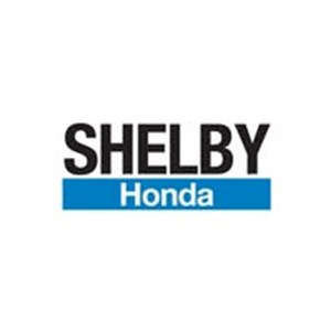 Photo of Shelby Honda