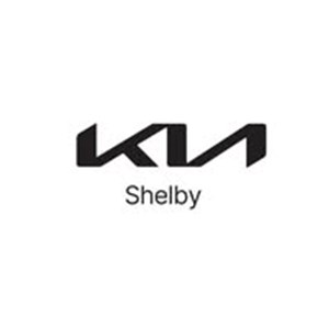 Photo of Shelby Kia