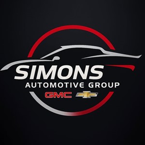 Photo of Simons Chevrolet GMC