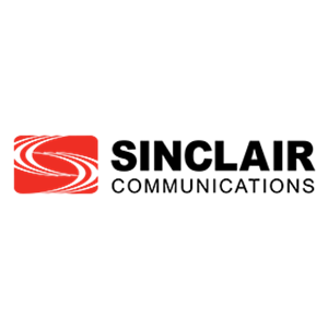 Photo of Sinclair Communications