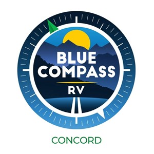 Photo of Sonnys Camp N Travel of Concord