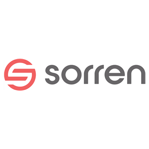 Photo of Sorren