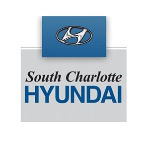 Photo of South Charlotte Hyundai