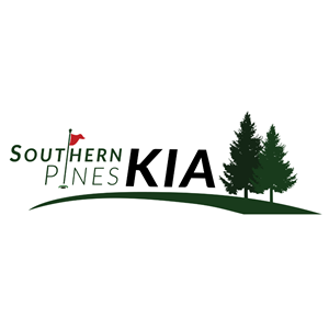 Photo of Southern Pines Kia