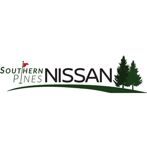 Photo of Southern Pines Nissan