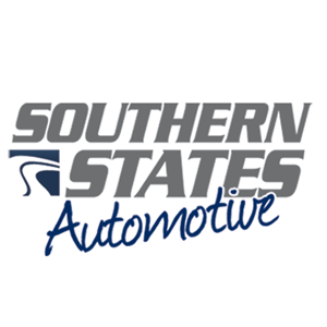 Photo of Southern States Imports Subaru