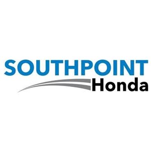 Photo of Southpoint Honda