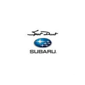 Photo of Sport Durst Subaru of Jacksonville