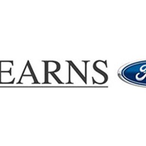 Photo of Stearns Ford