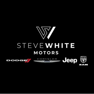 Photo of Steve White Motors Inc. (CDJR)