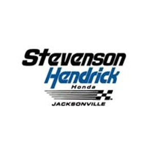 Photo of Stevenson-Hendrick Honda Jacksonville