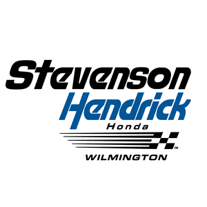 Photo of Stevenson- Hendrick Honda Wilmington