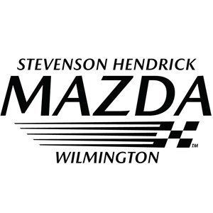 Photo of Stevenson- Hendrick Mazda of Wilmington
