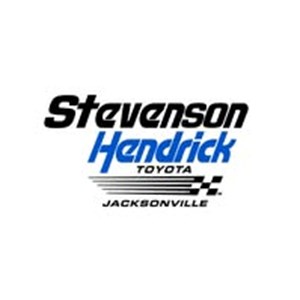 Photo of Stevenson- Hendrick Toyota of Jacksonville