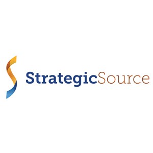 Photo of Strategic Source, Inc