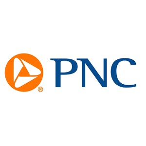 Photo of PNC Bank