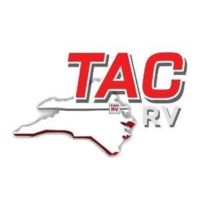 Photo of TAC Trailer and RV Sales
