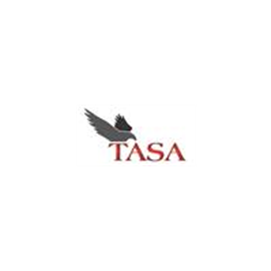 Photo of Tasa Holdings