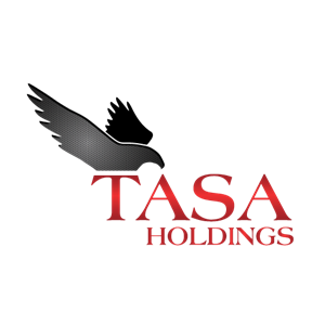 Photo of Tasa Holdings