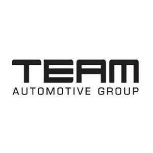 Photo of Team Chevrolet Buick GMC, Inc