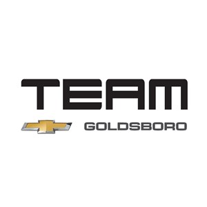 Photo of Team Chevrolet of Goldsboro