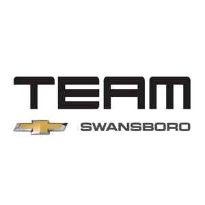 Photo of Team Chevrolet of Swansboro